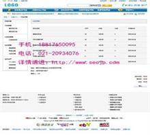 高端日本乐天代拍网站建设 上海紫博蓝网络科技的专业之道